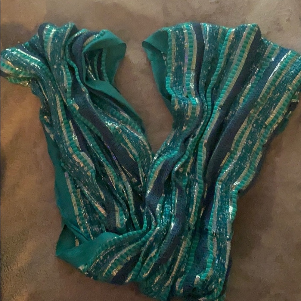 Scarf
